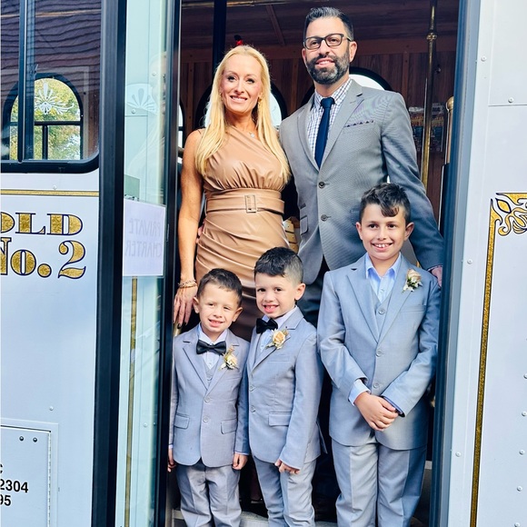 Meet your Posher, Jessica - Picture 8 of 9